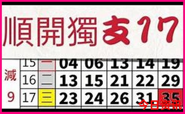 5天4晚适合去哪里玩
